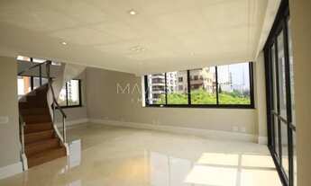 Imagem 5: Apartamento, Higienópolis - São Paulo