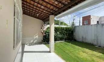 Imagem 2: ! Casa na Aruana 70036