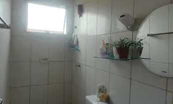 Imagem 7: Apartamento com 02 quartos e vaga de garagem no Res. Ozias Monteiro