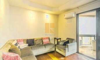 Imagem 7: APARTAMENTO À VENDA, 170M² EM PERDIZES