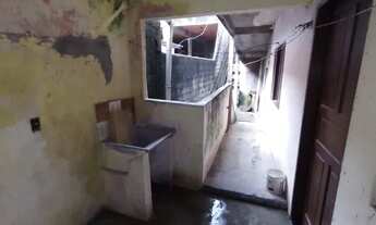 Imagem 4: Imovel para renda - 4 casas