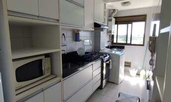 Imagem 5: APARTAMENTO SALVADOR PARALELA