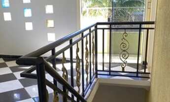 Imagem 6: Sobrado para venda com 350 metros quadrados com 4 quartos