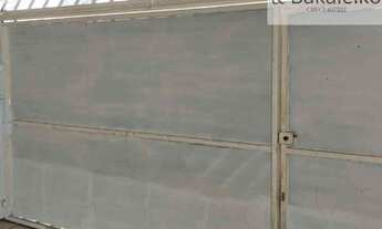 Imagem 3: SÃO PAULO - CASA PADRÃO - SANTA TERESINHA