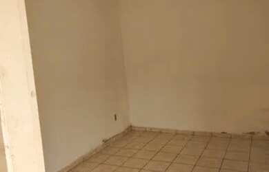 Imagem 5: CASA PARA LOCAÇÃO CENTRO - COMERCIAL OU RESIDENCIAL - MOGI DAS CRUZES-SP