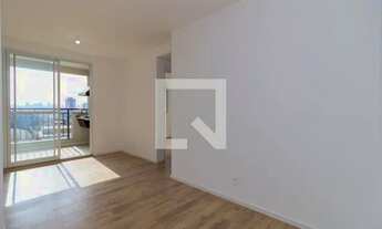 Imagem: Apartamento para Aluguel - Brás, 2 Quartos