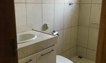 Imagem 6: NITERóI - Padrão - Engenhoca