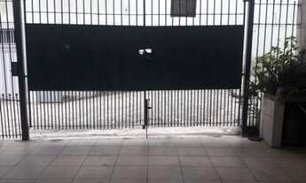 Imagem 2: 2/4 casa no Leticia - Condições de compra - L