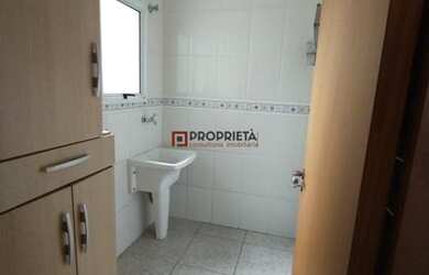 Imagem 5: Apartamento para aluguel, 2 quartos, 1 suíte, 1 vaga, Atibaia Jardim - Atibaia/SP