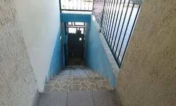 Imagem 5: Sobrado com 3 dormitórios para alugar, 150 m² - Jardim Marek - Santo André/SP