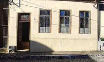 Imagem: Execelente Casarão Histórico a venda na