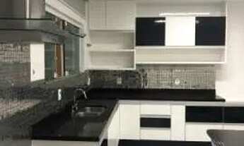 Imagem 3: Lauzane Paulista - São Paulo - SP