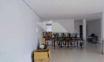 Imagem 7: Casa com excelente localização, com luminosidade natural, bairro Prainha