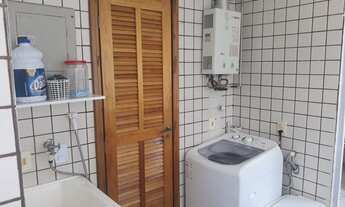 Imagem 6: COBERTURA DUPLEX 240M2 950MIL