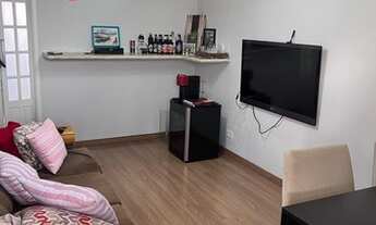 Imagem 3: ALUGUEL DE APARTAMENTO NA MOOCA Localizado próximo a Rua da Mooca, Armarinhos Fernando