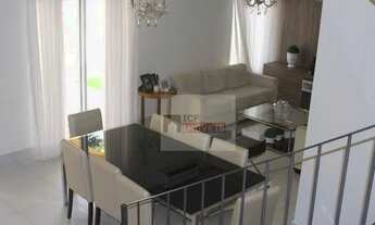 Imagem: Casa residencial para venda e locação