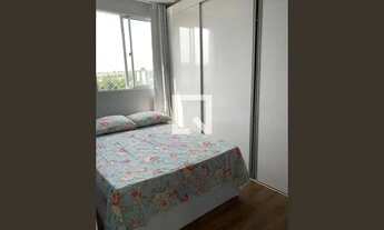 Imagem 2: Apartamento à Venda - Alvorada, 2 Quartos, 117 m2