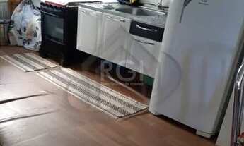 Imagem 6: Apartamento para Venda - 47m², 2 dormitórios, 1 vaga - Vila Nova