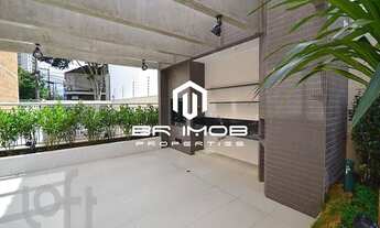 Imagem 4: APARTAMENTO RESIDENCIAL em SÃO PAULO - SP, VILA ROMANA