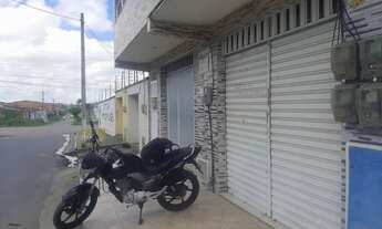 Imagem 3: Aluguel Casa com 1 dormitório