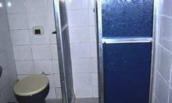 Imagem 6: Apartamento para Venda - 28.9m², 1 dormitório, Floresta