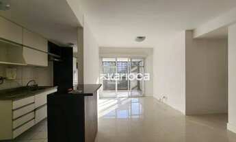 Imagem: Apartamento com 3 dormitórios para alugar