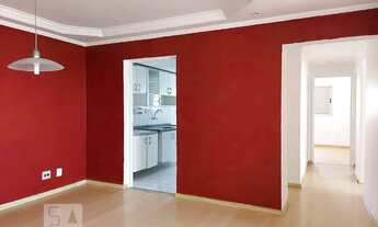 Imagem: Apartamento para Aluguel - Jaguaribe, 3