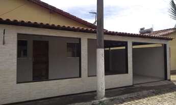 Imagem: OPORTUNIDADE EM VILA VELHA