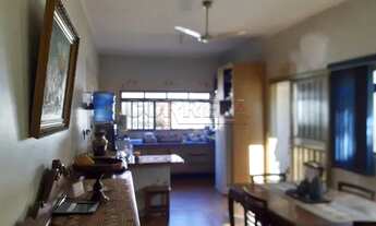 Imagem 2: Araçatuba - Casa - Vila Estádio