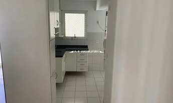 Imagem 4: Apartamento em Condomínio para Venda no bairro Perdizes, 2 dorms, 1 suíte, 2 vagas, 60 m²