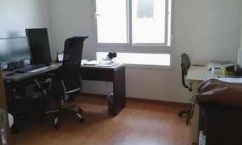 Imagem 5: Casa para venda possui 151 metros quadrados com 3 quartos em Canto do Mar - São Sebastião