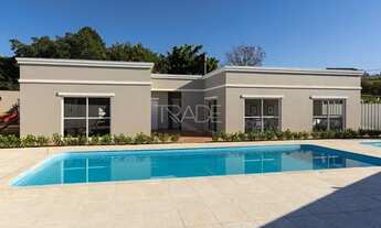 Imagem 3: PORTO ALEGRE - Casa de Condomínio - Vila Nova