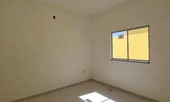 Imagem 6: Casa para venda com 58 metros quadrados com 2 quartos em Campinho da Serra I - Serra - ES