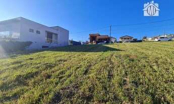 Imagem 7: Terreno em condominio, linda vista, acesso asfaltado, água encanada à venda, 586m² por R