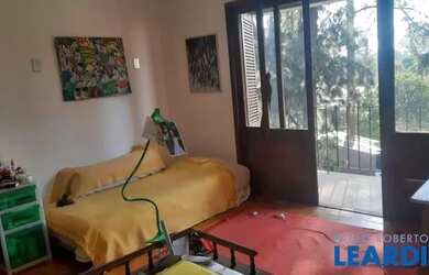 Imagem 5: SOBRADO - JARDIM HELGA - SP