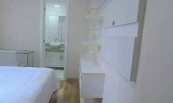 Imagem 7: Apartamento para Locação em Itapema, meia praia, 3 dormitórios, 3 suítes, 4 banheiros, 2 v