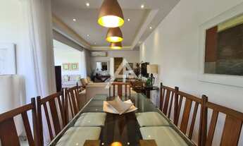 Imagem 4: Apartamento de 3 Quartos para Venda na Barra da Tijuca