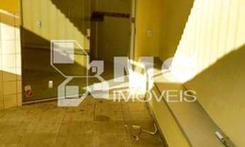 Imagem 6: Goiânia - Casa Padrão - Setor Sul