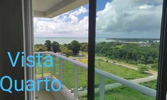 Imagem 6: APARTAMENTO - 1 QUARTO - ALTIPLANO - 44 M²