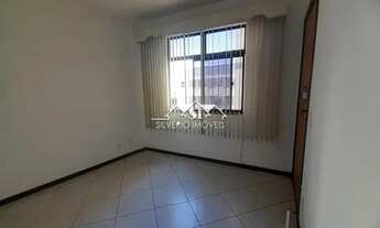 Imagem 2: Apartamento- Teresópolis, Varzea