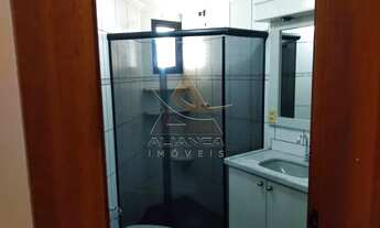 Imagem 7: Apartamento andar alto no Bairro Campos Eliseos