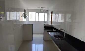 Imagem 2: Apartamento 3 quartos na Praia da Costa Cód: 8629 z Imobiliária Anderson Martins vende