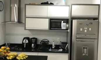 Imagem 4: Aluguel de apto mobiliado atrás do Hospital Regional