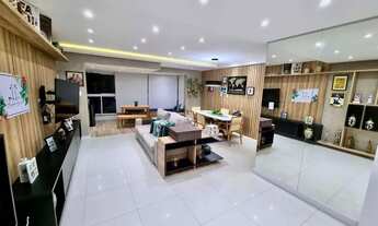 Imagem: ANGRA DOS REIS I apto reformado