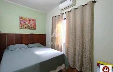 Imagem 7: Casa (térrea na rua) 3 dormitórios/suite