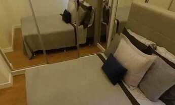 Imagem 5: Apartamento à venda 2 quartos 1 suíte 1 vaga Ideale Centro - Diadema - SP