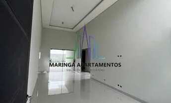 Imagem 3: Venda Casa com 3 dormitórios