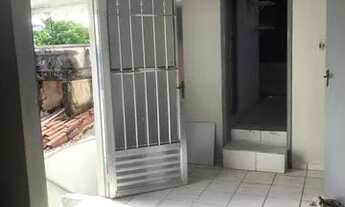 Imagem: Kitnet ipsep