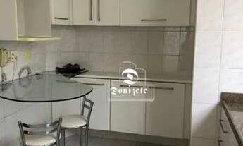 Imagem 4: Apartamento com 2 dormitórios, 80 m² - venda por R$ 394.999,90 ou aluguel por R$ 2.442,91