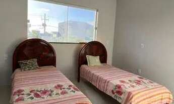 Imagem 7: Alphaville Sergipe terras 1